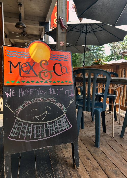 509363701_18318995887224655_6987351001991133502_n