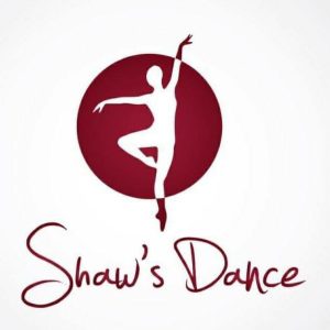 Shaw's dance Spring P.A Day Camp