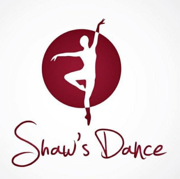 Shaw's dance Spring P.A Day Camp
