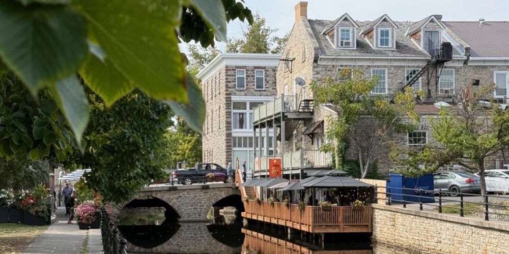 WhatsApp Image 2026-04-20 at 22.03.10 (1)