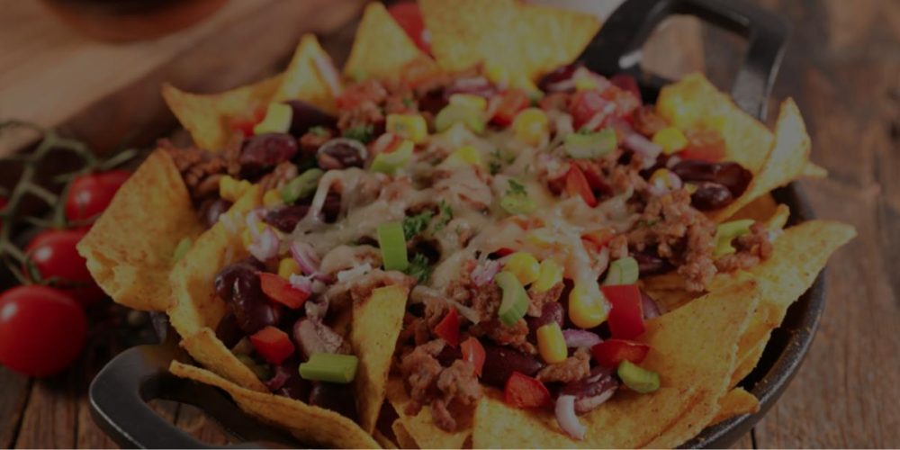 WhatsApp Image 2026-04-20 at 22.03.10 (2)