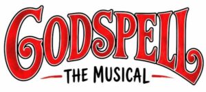 Godspell the Musical