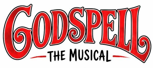Godspell the Musical