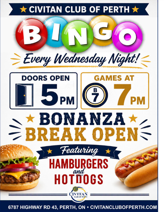 Bingo