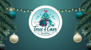 Trees of Care