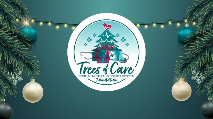 Trees of Care