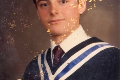 Pictures Perth Photo Restoration