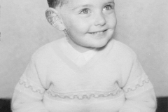 Pictures Perth Photo Restoration