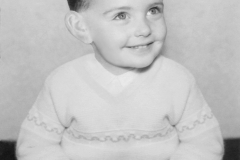 Pictures Perth Photo Restoration