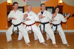 Pictures Perth Sport Events