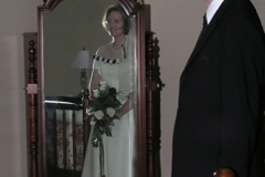 Pictures Perth Weddings