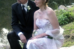 Pictures Perth Weddings