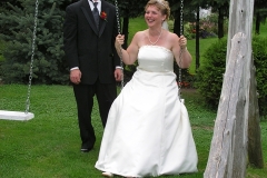 Pictures Perth Weddings