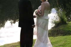 Pictures Perth Weddings
