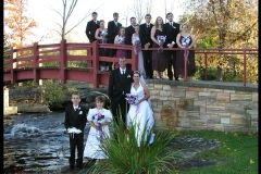 Pictures Perth Weddings
