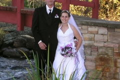 Pictures Perth Weddings