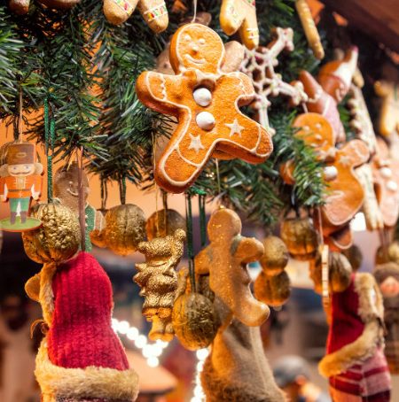festive christmas market 2