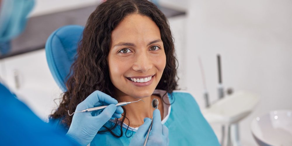 Dental Services Westport Ontario