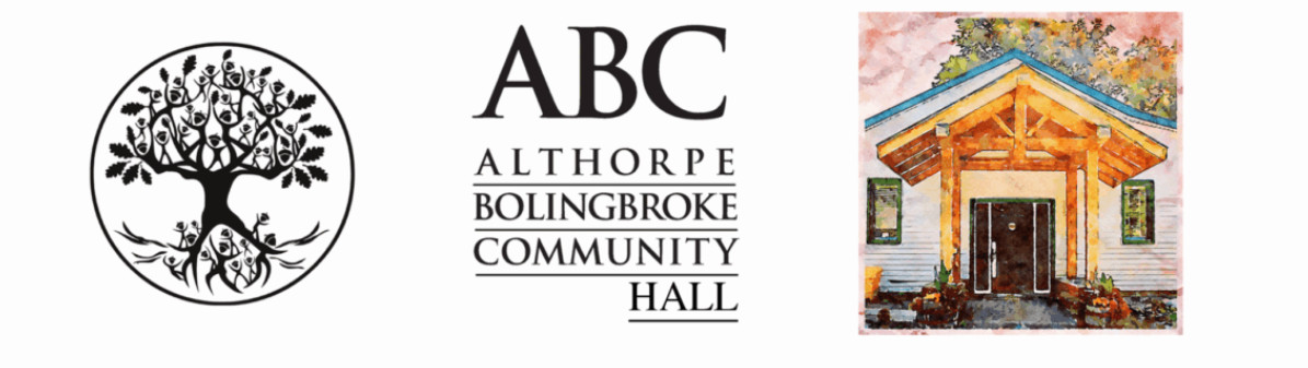 MahJongg at ABC Hall