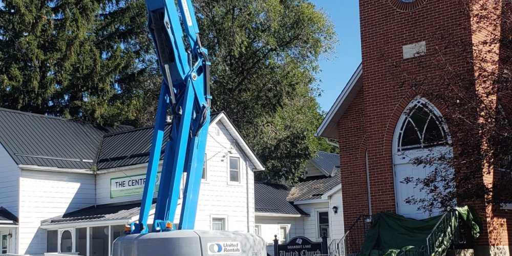 649746187_122102359995167037_6520538033902770788_n