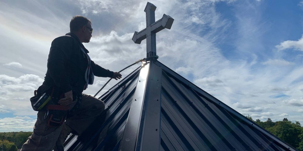 650220082_122102371647167037_2679433739711791646_n