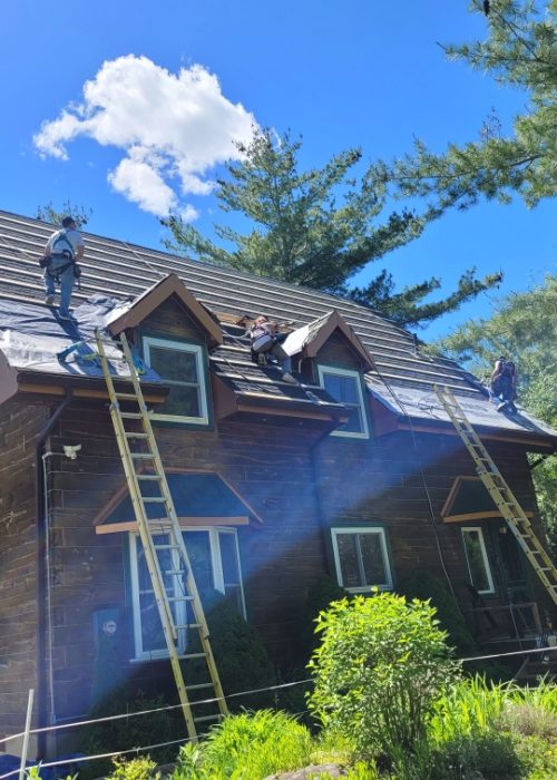 650416650_122102370891167037_1262933687866021226_n