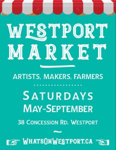 Westport Market