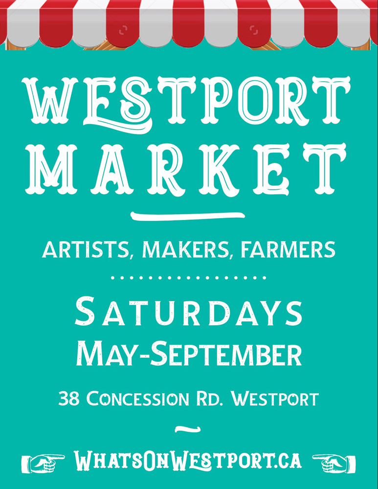 Westport Market