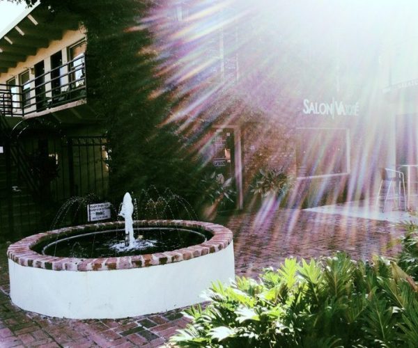 642736002_34479449178335117_6901845163739089559_n