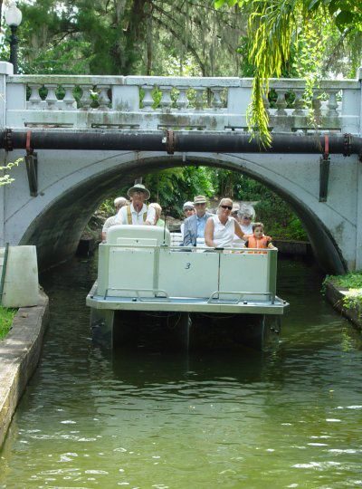 646376700_34513306394949395_5459699173944302173_n