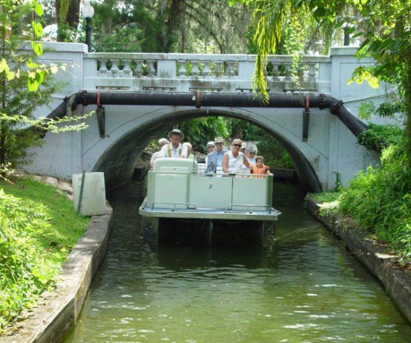 646376700_34513306394949395_5459699173944302173_n