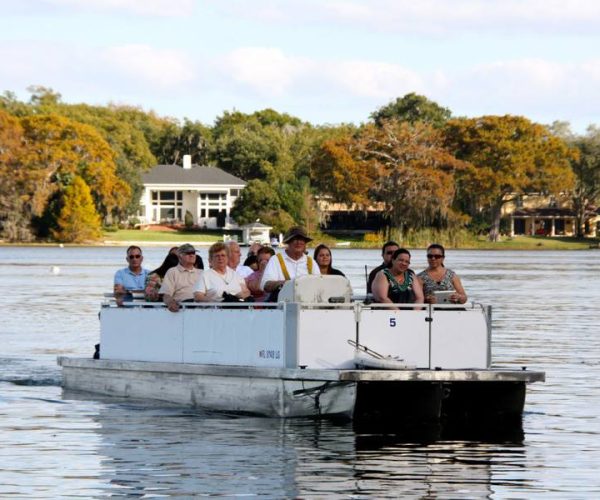 649758720_34631177956495571_2468649981564792983_n