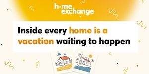 Home-Exchange-300x150-1