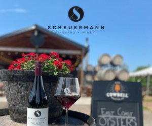 Scheuermann-Winery-Banner-box