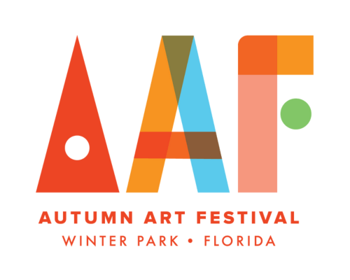 53rd Annual Autumn Art Festival
