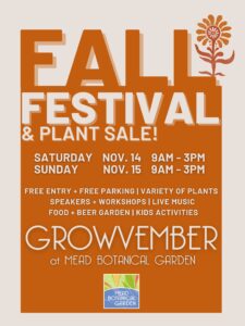 GROWVEMBER 2025 flyerPoster - GROWvember 2026 flyer FINAL
