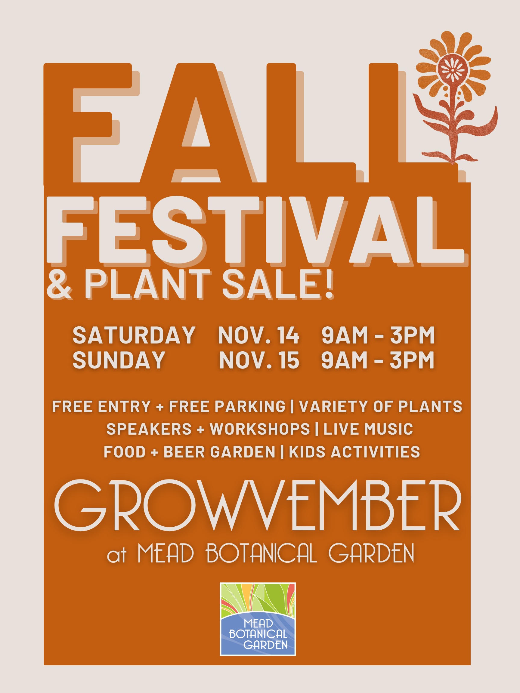 GROWVEMBER 2025 flyerPoster - GROWvember 2026 flyer FINAL