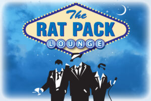 The Rat Pack Lounge