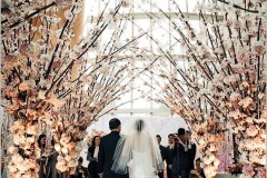 646191839_34504998735780161_536164827276857439_n