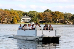 649758720_34631177956495571_2468649981564792983_n